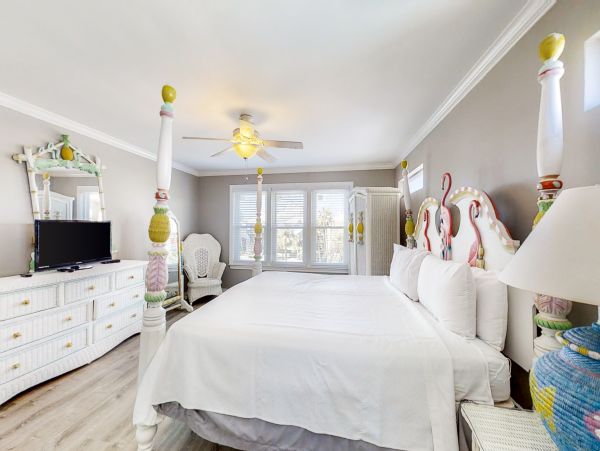 Alabama Beach Areas Home 1012365