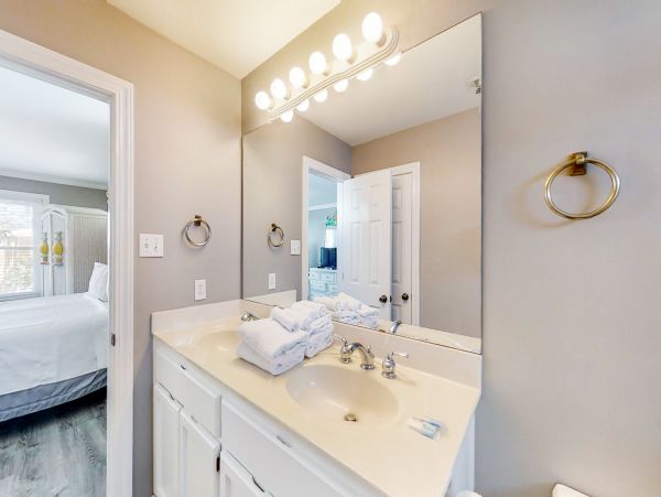 Alabama Beach Areas Home 1012365