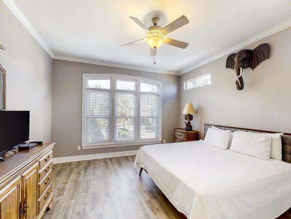 Alabama Beach Areas Home 1012365