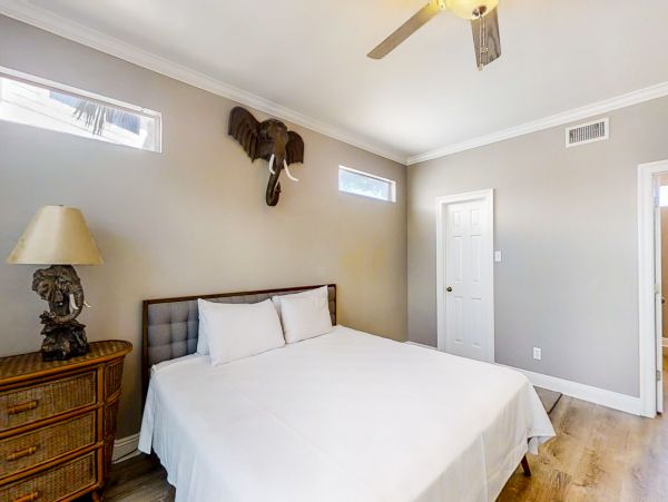 Alabama Beach Areas Home 1012365