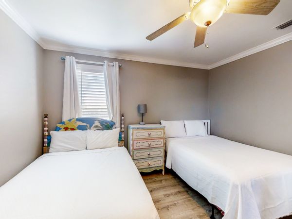 Alabama Beach Areas Home 1012365
