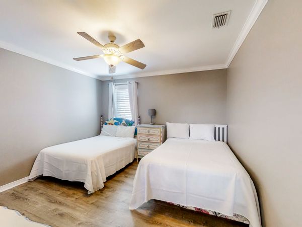Alabama Beach Areas Home 1012365