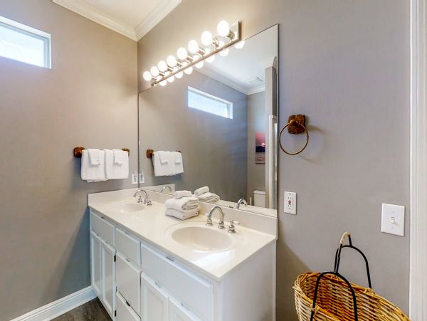Alabama Beach Areas Home 1012365