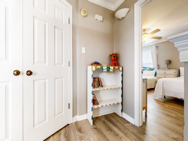 Alabama Beach Areas Home 1012365