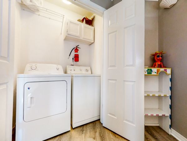 Alabama Beach Areas Home 1012365
