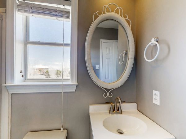 Alabama Beach Areas Home 1012365