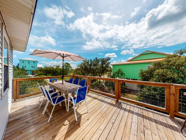 Alabama Beach Areas Home 1012366
