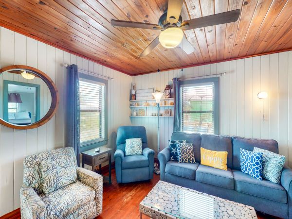 Alabama Beach Areas Home 1012366