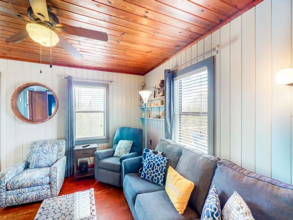 Alabama Beach Areas Home 1012366