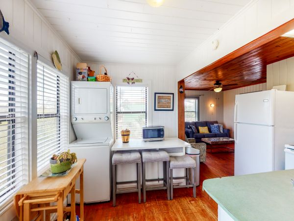 Alabama Beach Areas Home 1012366