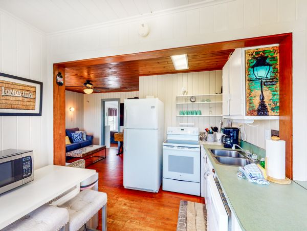 Alabama Beach Areas Home 1012366