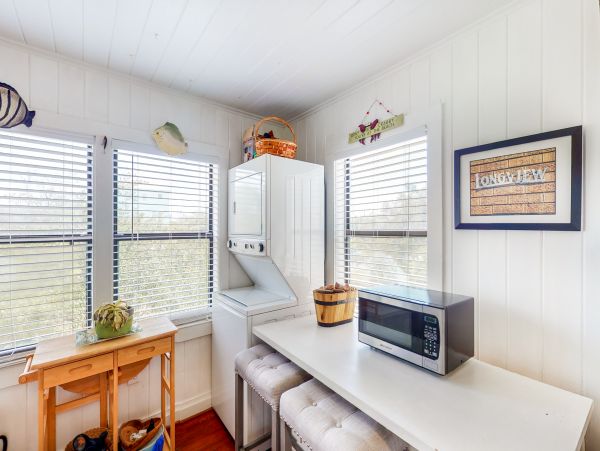 Alabama Beach Areas Home 1012366