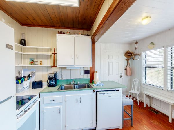 Alabama Beach Areas Home 1012366