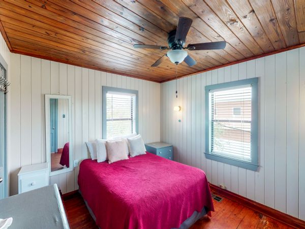 Alabama Beach Areas Home 1012366