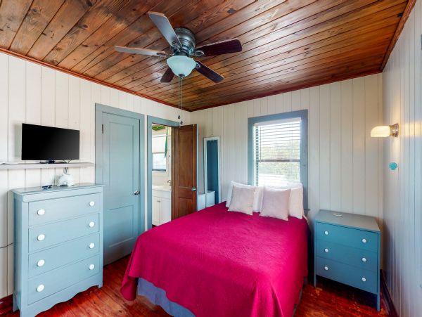 Alabama Beach Areas Home 1012366
