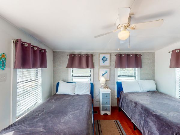 Alabama Beach Areas Home 1012366