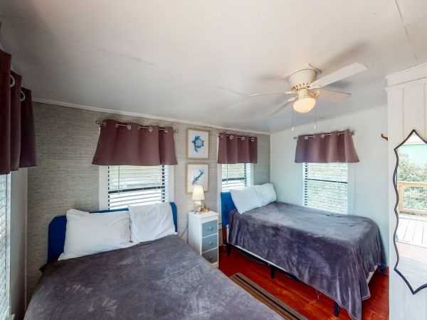 Alabama Beach Areas Home 1012366