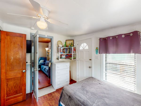 Alabama Beach Areas Home 1012366