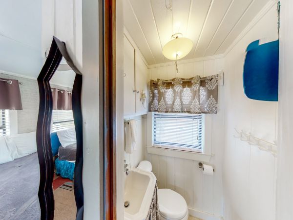 Alabama Beach Areas Home 1012366