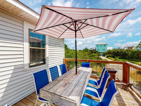 Alabama Beach Areas Home 1012366