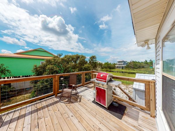Alabama Beach Areas Home 1012366