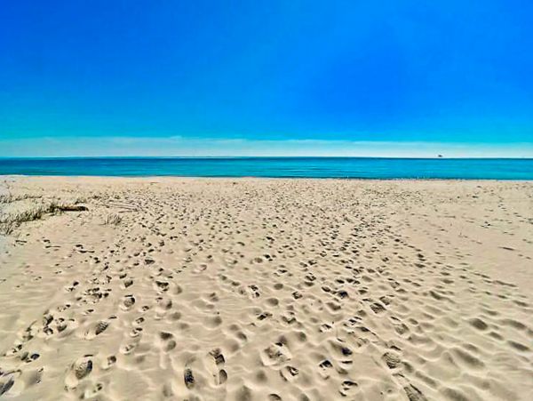 Alabama Beach Areas Home 1012366