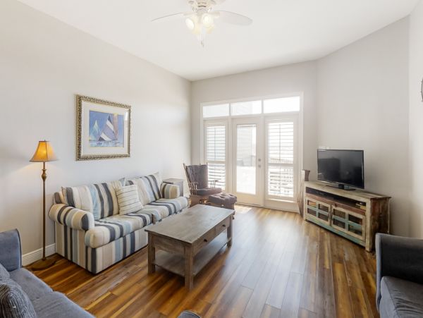 Alabama Beach Areas Home 1012367