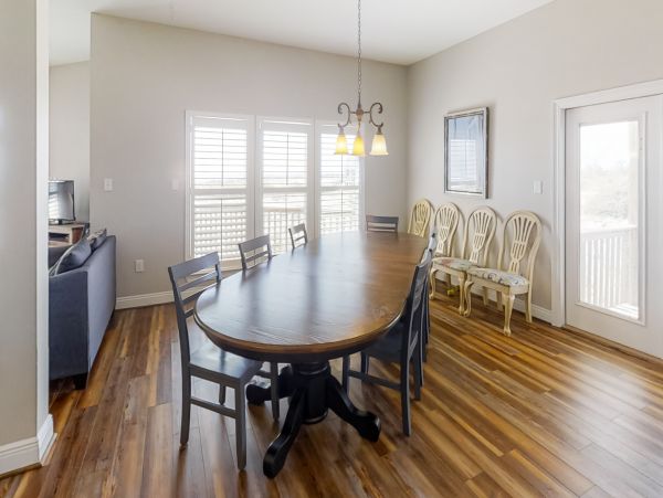 Alabama Beach Areas Home 1012367