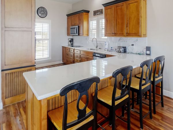 Alabama Beach Areas Home 1012367