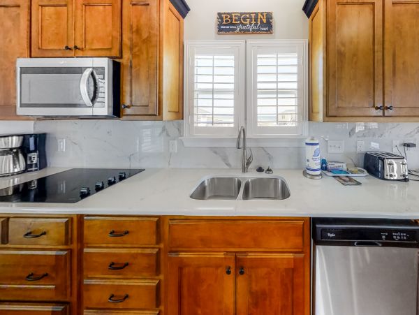 Alabama Beach Areas Home 1012367