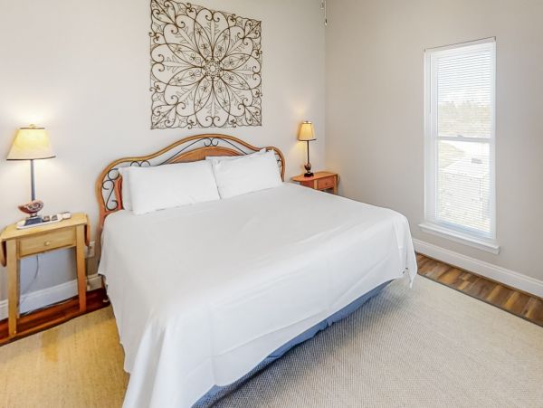 Alabama Beach Areas Home 1012367
