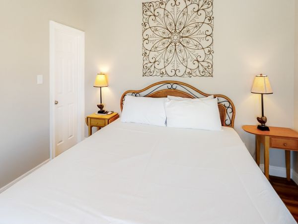 Alabama Beach Areas Home 1012367
