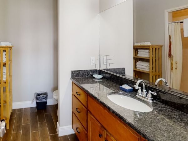 Alabama Beach Areas Home 1012367