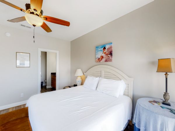 Alabama Beach Areas Home 1012367