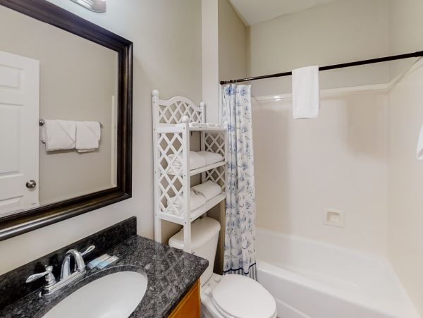 Alabama Beach Areas Home 1012367