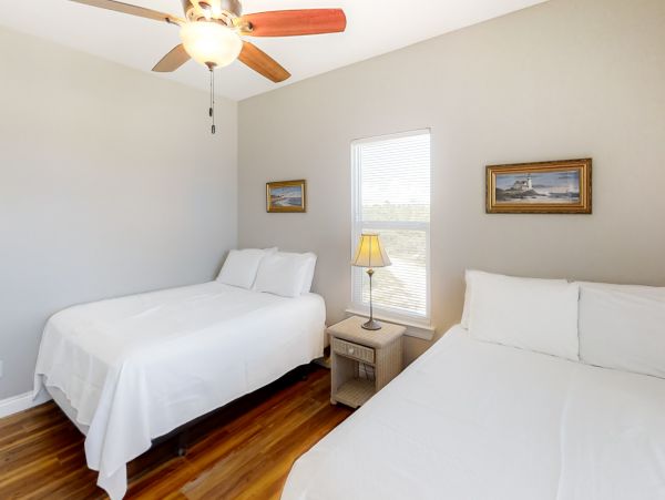 Alabama Beach Areas Home 1012367