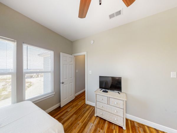 Alabama Beach Areas Home 1012367