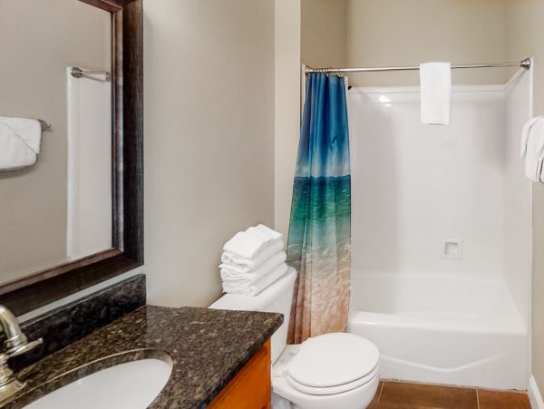 Alabama Beach Areas Home 1012367