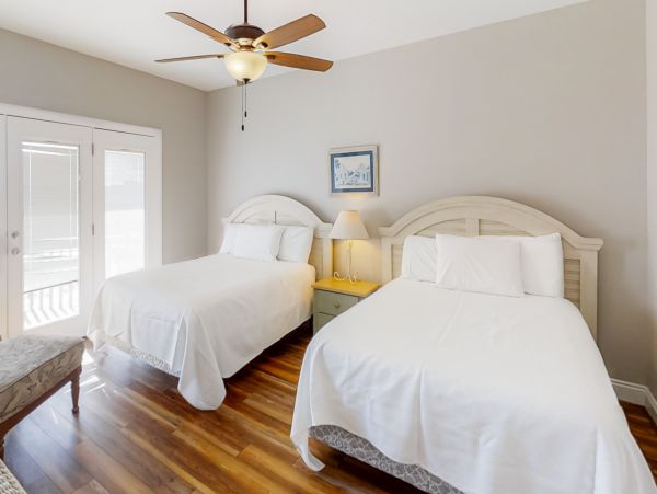 Alabama Beach Areas Home 1012367