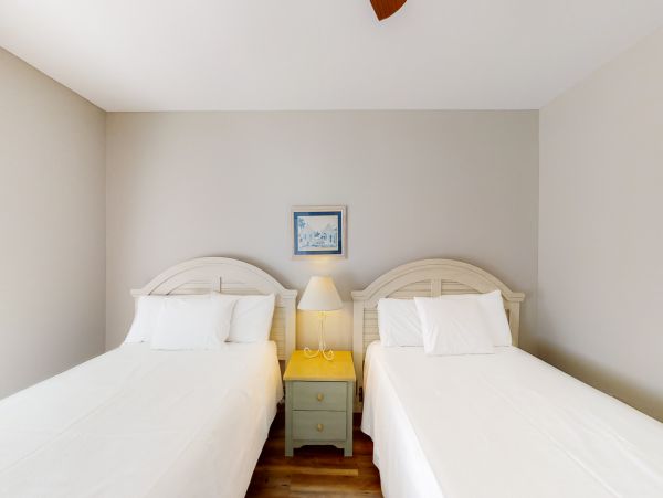 Alabama Beach Areas Home 1012367