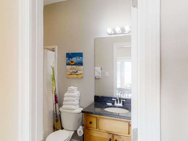 Alabama Beach Areas Home 1012367