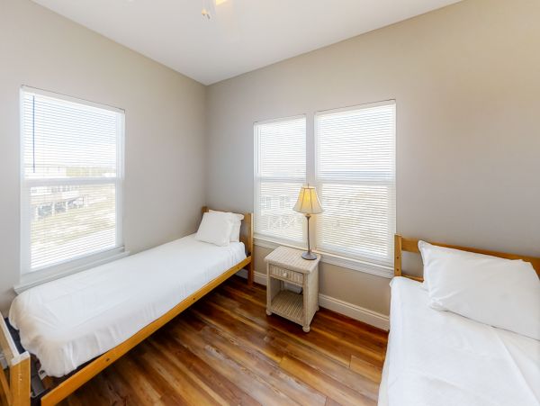 Alabama Beach Areas Home 1012367