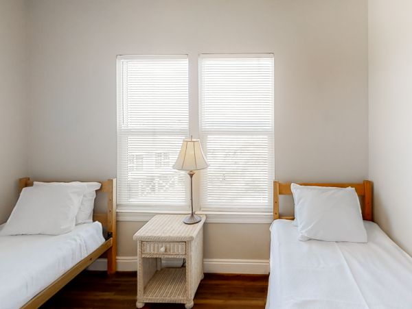 Alabama Beach Areas Home 1012367