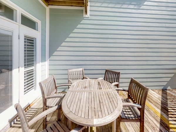 Alabama Beach Areas Home 1012367
