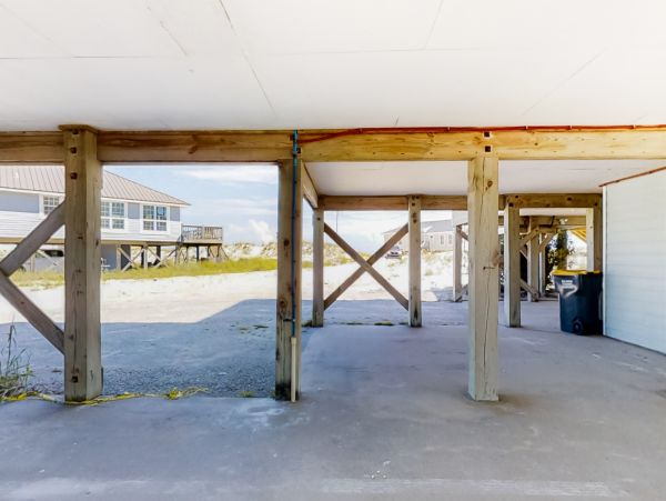 Alabama Beach Areas Home 1012367