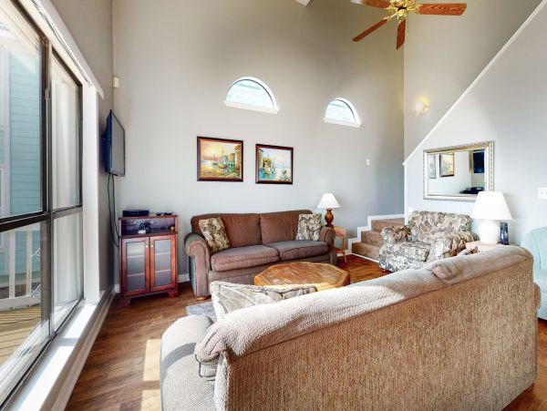 Alabama Beach Areas Home 1012368