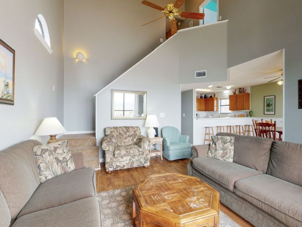 Alabama Beach Areas Home 1012368