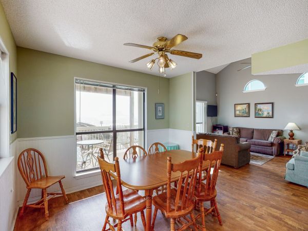 Alabama Beach Areas Home 1012368