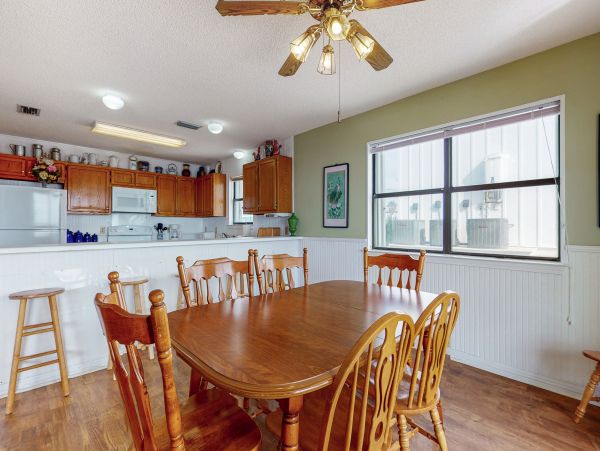 Alabama Beach Areas Home 1012368