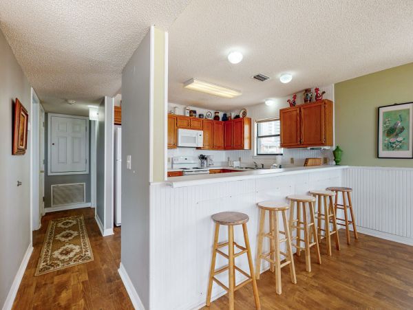 Alabama Beach Areas Home 1012368